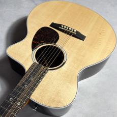 Martin SC-13E Special #2850170  【送料当社負担・最大48回分割無金利】_11