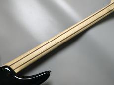 Ibanez SR405EQM -Stained Cosmic Blue Starburst-【4.08kg】_8