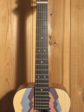 Martin LX1 Life is Good #424691【送料当社負担・最大48回分割無金利】_3