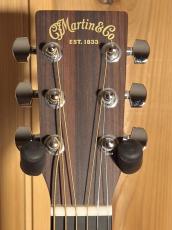 Martin LX1 Life is Good #424691【送料当社負担・最大48回分割無金利】_4