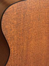 Martin LX1 Life is Good #424691【送料当社負担・最大48回分割無金利】_7