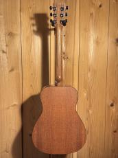 Martin LX1 Life is Good #424691【送料当社負担・最大48回分割無金利】_9