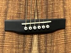 Martin D-X1E Koa #2950059 【送料当社負担・最大48回分割無金利】_6