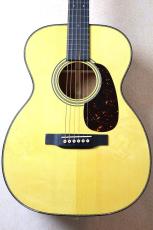 Martin 【春のビックセール・5/6(水)まで】CTM 00 2023年製【最大48回分割無金利】