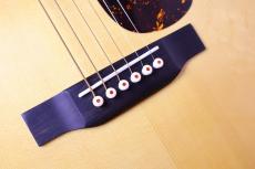 Martin 【春のビックセール・5/6(水)まで】CTM 00 2023年製【最大48回分割無金利】_3