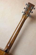 Martin 【春のビックセール・5/6(水)まで】CTM 00 2023年製【最大48回分割無金利】_7