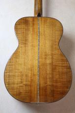 Martin 【春のビックセール・5/6(水)まで】CTM 00 2023年製【最大48回分割無金利】_8