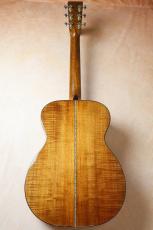 Martin 【春のビックセール・5/6(水)まで】CTM 00 2023年製【最大48回分割無金利】_9