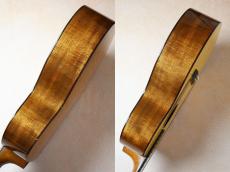 Martin 【春のビックセール・5/6(水)まで】CTM 00 2023年製【最大48回分割無金利】_10