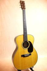 Martin 【クラプトンモデル 30周年記念・2025年製】000-EC 30th Anniversary #2971765_2