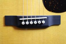 Martin 【クラプトンモデル 30周年記念・2025年製】000-EC 30th Anniversary #2971765_3