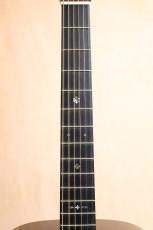 Martin 【クラプトンモデル 30周年記念・2025年製】000-EC 30th Anniversary #2971765_5