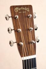 Martin 【クラプトンモデル 30周年記念・2025年製】000-EC 30th Anniversary #2971765_6