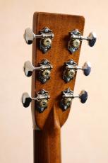 Martin 【クラプトンモデル 30周年記念・2025年製】000-EC 30th Anniversary #2971765_7