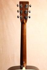 Martin 【クラプトンモデル 30周年記念・2025年製】000-EC 30th Anniversary #2971765_8