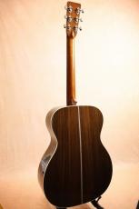 Martin 【クラプトンモデル 30周年記念・2025年製】000-EC 30th Anniversary #2971765_9