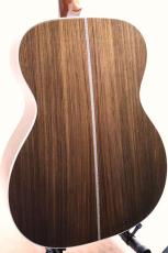 Martin 【クラプトンモデル 30周年記念・2025年製】000-EC 30th Anniversary #2971765_10