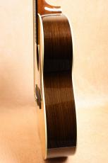 Martin 【クラプトンモデル 30周年記念・2025年製】000-EC 30th Anniversary #2971765_11