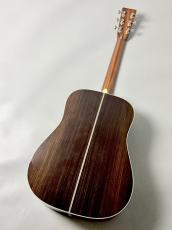 Martin 【春のビックセール・5/6(水)まで】HD-28Standard 2024年製 【最大48回分割無金利】_4