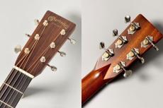 Martin 【春のビックセール・5/6(水)まで】HD-28Standard 2024年製 【最大48回分割無金利】_6