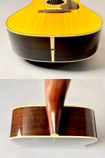 Martin 【春のビックセール・5/6(水)まで】HD-28Standard 2024年製 【最大48回分割無金利】_7