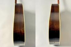 Martin 【春のビックセール・5/6(水)まで】HD-28Standard 2024年製 【最大48回分割無金利】_8