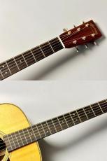 Martin 【春のビックセール・5/6(水)まで】HD-28Standard 2024年製 【最大48回分割無金利】_9