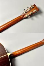 Martin 【春のビックセール・5/6(水)まで】HD-28Standard 2024年製 【最大48回分割無金利】_10