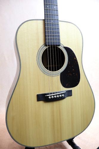 Martin 【究極のレプリカ】D-28 Authentic 1937 Guatemalan  #2825724【送料当社負担・最大48回分割無金利】