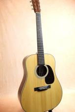Martin 【究極のレプリカ】D-28 Authentic 1937 Guatemalan  #2825724【送料当社負担・最大48回分割無金利】_2