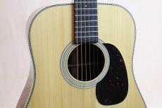 Martin 【究極のレプリカ】D-28 Authentic 1937 Guatemalan  #2825724【送料当社負担・最大48回分割無金利】_4