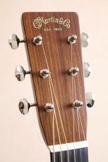 Martin 【究極のレプリカ】D-28 Authentic 1937 Guatemalan  #2825724【送料当社負担・最大48回分割無金利】_6