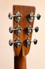 Martin 【究極のレプリカ】D-28 Authentic 1937 Guatemalan  #2825724【送料当社負担・最大48回分割無金利】_7