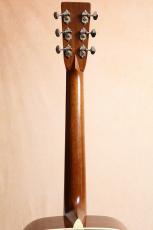 Martin 【究極のレプリカ】D-28 Authentic 1937 Guatemalan  #2825724【送料当社負担・最大48回分割無金利】_8