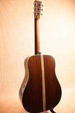 Martin 【究極のレプリカ】D-28 Authentic 1937 Guatemalan  #2825724【送料当社負担・最大48回分割無金利】_10