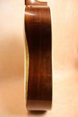 Martin 【究極のレプリカ】D-28 Authentic 1937 Guatemalan  #2825724【送料当社負担・最大48回分割無金利】_11