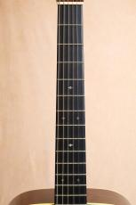 Martin 【究極のレプリカ】D-28 Authentic 1937 Guatemalan Aged #2798243【1937年仕様再現】_5
