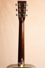 Martin 【究極のレプリカ】D-28 Authentic 1937 Guatemalan Aged #2798243【1937年仕様再現】_8