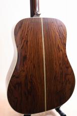 Martin 【究極のレプリカ】D-28 Authentic 1937 Guatemalan Aged #2798243【1937年仕様再現】_9