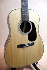 Martin O'ahu HG-28  #2955255【送料当社負担・分割無金利】