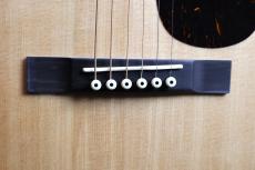 Martin O'ahu HG-28  #2955255【送料当社負担・分割無金利】_3