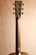 Martin O'ahu HG-28  #2955255【送料当社負担・分割無金利】_8