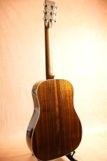 Martin O'ahu HG-28  #2955255【送料当社負担・分割無金利】_10