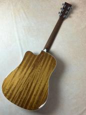 Martin 【中古】DC-13E [2019年製]【最大48回無金利キャンペーン】_5