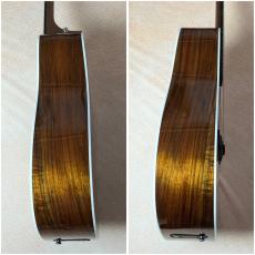 Martin 【中古】DC-13E [2019年製]【最大48回無金利キャンペーン】_10