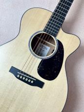 Martin 【取り回しの良い小ぶりなエレアコ!】000CJRE  # 3047699【送料当社負担・最大48回分割無金利】_3