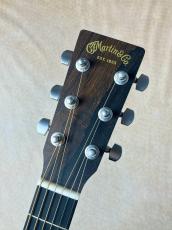 Martin 【取り回しの良い小ぶりなエレアコ!】000CJRE  # 3047699【送料当社負担・最大48回分割無金利】_6