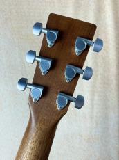 Martin 【取り回しの良い小ぶりなエレアコ!】000CJRE  # 3047699【送料当社負担・最大48回分割無金利】_7