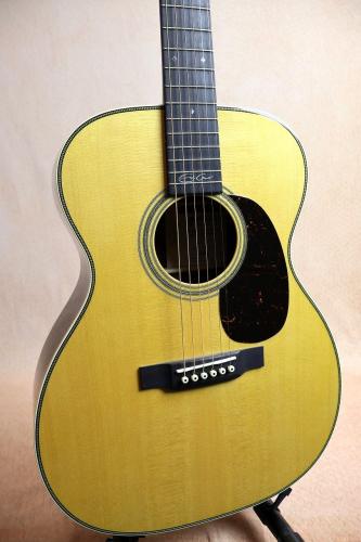 Martin 【クラプトンシグネイチャーモデル】000-28EC #2969872【送料当社負担・分割無金利】