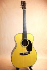 Martin 【クラプトンシグネイチャーモデル】000-28EC #2969872【送料当社負担・分割無金利】_2